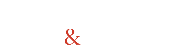 Newman Mathis Logo